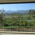 Frameless-Glass (5)