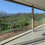 Frameless-Glass (6)