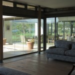 Frameless-Glass (7)