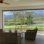 Frameless-Glass (8)
