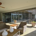 Frameless-Glass (9)