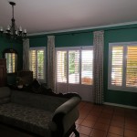 Shutters (1)
