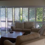 Shutters (3)