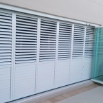 Shutters (4)