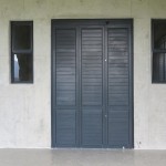 Shutters (5)