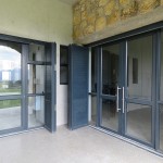 Shutters (6)
