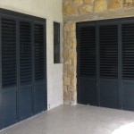 Shutters (7)
