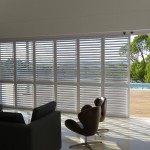 Shutters (8)