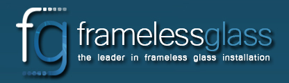 FG Frameless Glass