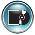DVD-Printing