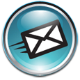 Mailing
