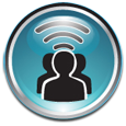 Mobile-Communication