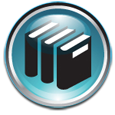 Printing-Manuals