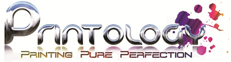 PRINTOLOGY CC