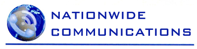 Nationwide Communications