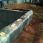 Construction Company
