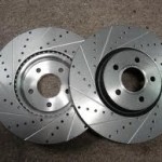 brakes disc