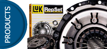motor-spares-products