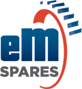 Meadolands Motor Spares