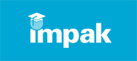 Impak