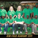 Staff Photos