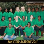 Staff Photos