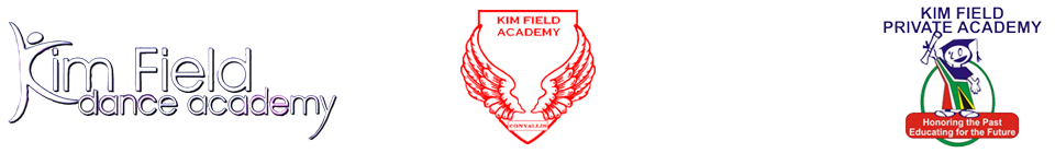 Field Further Education