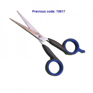 77017-0000000000