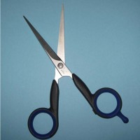 FINNY 77017 17CM
HAIRDRESSING SCISSORS