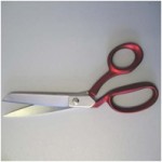 DRESSMAKER SHEARS (EVER SHARP) 20CM