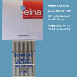 JERSEY 70