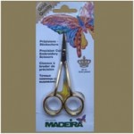 MAD947822CTGOLD DOUBLE CURVED