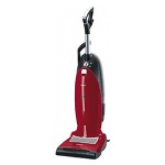 miele vacuum red1