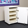LStorageUnit2