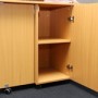 CuttingTable87Storage