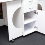 CuttingTable95Storage