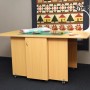 LCuttingTable87
