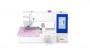 ELNA_830_face_petite_broderie (Custom)
