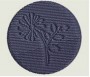 Carving stamp