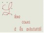 Monogramming