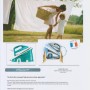 GV6721EO LEAFLET
