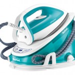 TEFAL GV6721EO