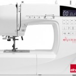 eXperience 570a