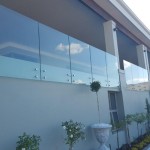 Glass Systems