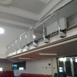 20140602_095705