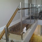 Glass Systems