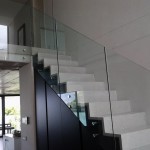 Seamless Glass Systems