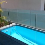 Seamless Glass Systems