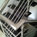 Tubing system