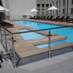 Glass Systems